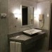 Patara Prince Hotel & Resort 4* — Калкан, Турция