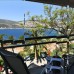 Patara Prince Hotel & Resort 4* — Калкан, Турция