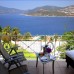 Patara Prince Hotel & Resort 4* — Калкан, Турция