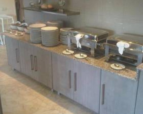 Patara Prince Hotel & Resort 4* — Калкан, Турция