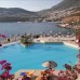 Patara Prince Hotel & Resort 4* — Калкан, Турция
