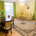 Вилла Леона в Гагре: честный обзор для подбора