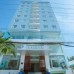 Muine Boutique Resort 3* — Фантхьет, Вьетнам
