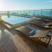 Muine Boutique Resort 3* — Фантхьет, Вьетнам
