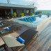 Muine Boutique Resort 3* — Фантхьет, Вьетнам