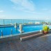 Muine Boutique Resort 3* — Фантхьет, Вьетнам