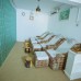 Muine Boutique Resort 3* — Фантхьет, Вьетнам