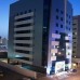 Avari Hotel Apartments Al Barsha Dubai Hotel 4*