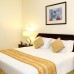 Avari Hotel Apartments Al Barsha Dubai Hotel 4*