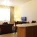 Avari Hotel Apartments Al Barsha Dubai Hotel 4*