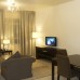Avari Hotel Apartments Al Barsha Dubai Hotel 4*