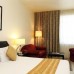 Avari Hotel Apartments Al Barsha Dubai Hotel 4*