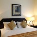 Avari Hotel Apartments Al Barsha Dubai Hotel 4*