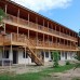 Отель Арго 2* в Гудауте, Абхазия — что важно знать перед бронированием