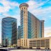 Grand Millennium Al Wahda 5* в Абу-Даби: что важно знать перед бронированием