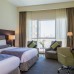 Grand Millennium Al Wahda 5* в Абу-Даби: что важно знать перед бронированием