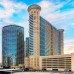 Grand Millennium Al Wahda 5* в Абу-Даби: что важно знать перед бронированием