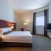 Grand Millennium Al Wahda 5* в Абу-Даби: что важно знать перед бронированием