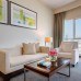 Grand Millennium Al Wahda 5* в Абу-Даби: что важно знать перед бронированием