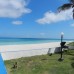 Islazul Punta Blanca 2* — отель в Варадеро на первой линии