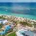 Riu Palace Bavaro 5* — Пунта-Кана, Доминикана