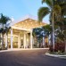 Riu Palace Bavaro 5* — Пунта-Кана, Доминикана