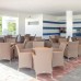 Riu Palace Bavaro 5* — Пунта-Кана, Доминикана