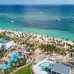 Riu Palace Bavaro 5* — Пунта-Кана, Доминикана