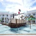Riu Palace Bavaro 5* — Пунта-Кана, Доминикана