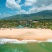Narada Resort & Spa Perfume Bay Sanya 5* — Хайнань, Китай