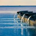 Narada Resort & Spa Perfume Bay Sanya 5* — Хайнань, Китай