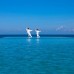 Narada Resort & Spa Perfume Bay Sanya 5* — Хайнань, Китай