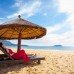 Narada Resort & Spa Perfume Bay Sanya 5* — Хайнань, Китай