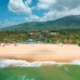 Narada Resort & Spa Perfume Bay Sanya 5* — Хайнань, Китай