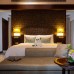 Narada Resort & Spa Perfume Bay Sanya 5* — Хайнань, Китай