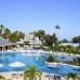 Be Live Grand Carey 3* — Пуэрто-Плата, Доминикана