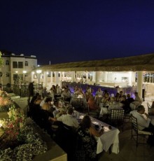 Royal Naama Bay Resort 4* Royal Naama Bay Resort 4*