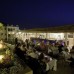 Royal Naama Bay Resort 4* — Шарм-эль-Шейх, Египет