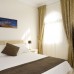 Royal Naama Bay Resort 4* — Шарм-эль-Шейх, Египет