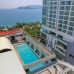 Rembrandt Hotel Nha Trang 3* — честный обзор отеля в Нячанге