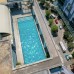 Rembrandt Hotel Nha Trang 3* — честный обзор отеля в Нячанге