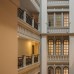 Rembrandt Hotel Nha Trang 3* — честный обзор отеля в Нячанге
