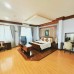 Rembrandt Hotel Nha Trang 3* — честный обзор отеля в Нячанге