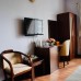 Rembrandt Hotel Nha Trang 3* — честный обзор отеля в Нячанге