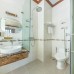 Rembrandt Hotel Nha Trang 3* — честный обзор отеля в Нячанге