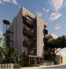 Sherwood Premio Hotel 3* Sherwood Premio Hotel 3*