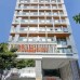 The Summer Hotel 3* в Нячанге: честный обзор отеля