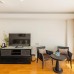 The Summer Hotel 3* в Нячанге: честный обзор отеля