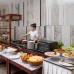 The Summer Hotel 3* в Нячанге: честный обзор отеля