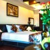 The Summer Hotel 3* в Нячанге: честный обзор отеля